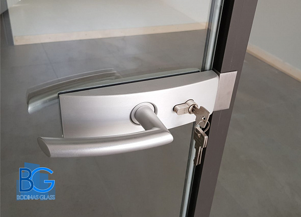 ОФИС ОАО "АЛТАЙЛЕС"