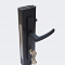 Loft M 05 Loft M 05