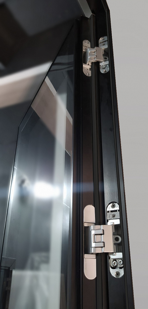 Серия Concept M2