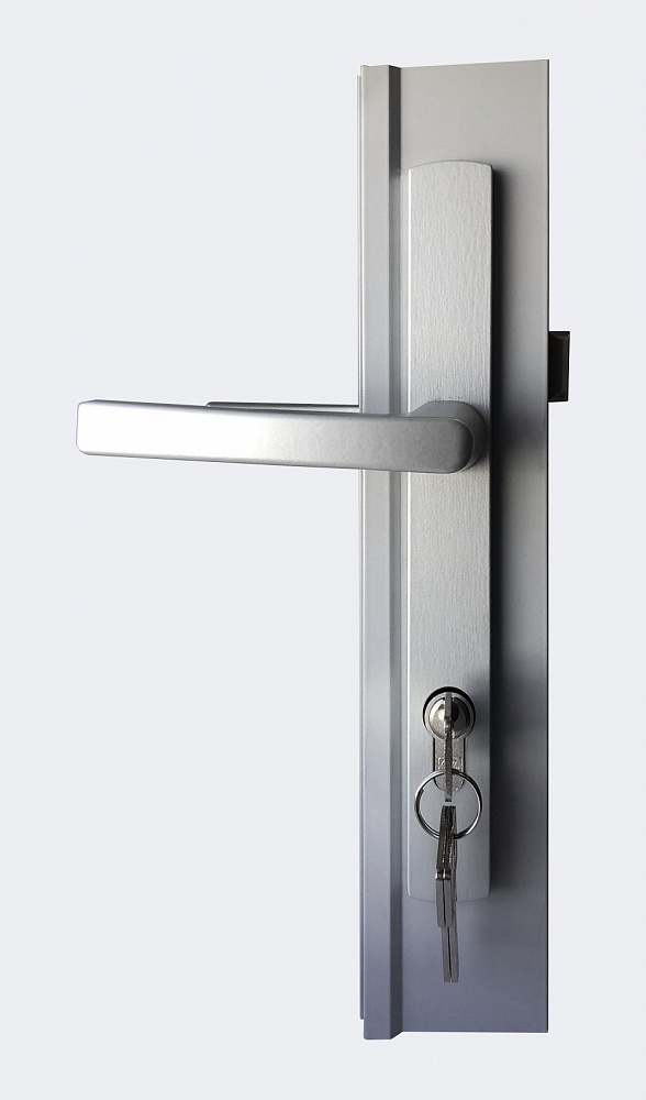 Набор фурнитуры FST - 01