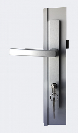 Набор фурнитуры FST - 01Ж