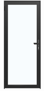 Loft M 01 Loft M 01