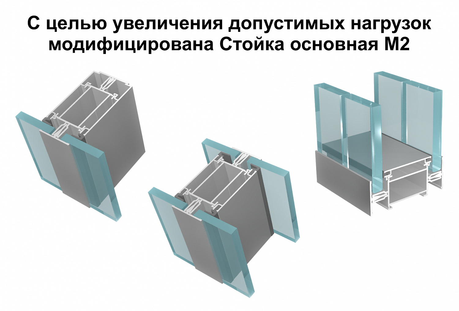 Основа профиля