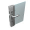 Коллекция Simple Vitrage 1 Коллекция Simple Vitrage 1