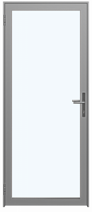 Коллекция DV5