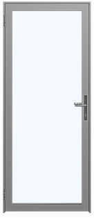 Коллекция DV5 Коллекция DV5