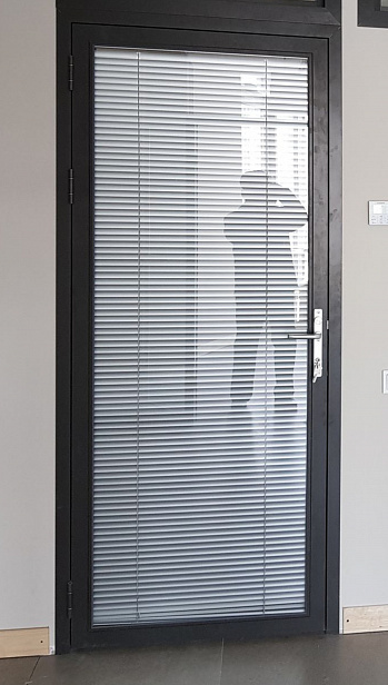 ОФИС ОАО "АЛТАЙЛЕС"