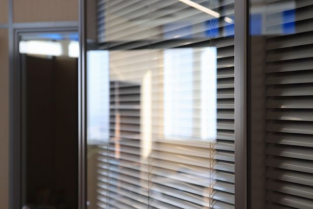 КОМФОРТ-КЛИМАТ