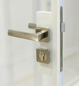 Набор фурнитуры FST - Ф6S