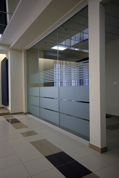 БИЗНЕС ЦЕНТР