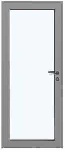 Серия Concept M2