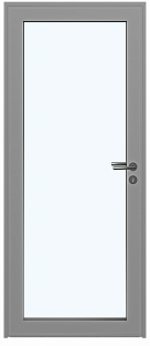 Серия Concept M2