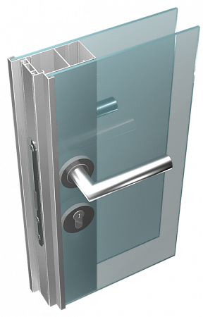 Серия Concept M2