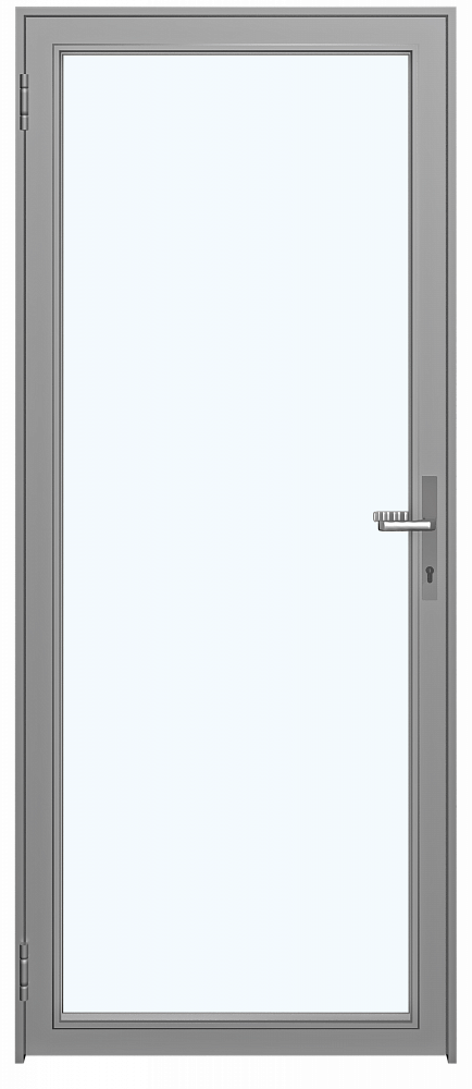 Коллекция Двойной Витраж 1 / Double Vitrage 1