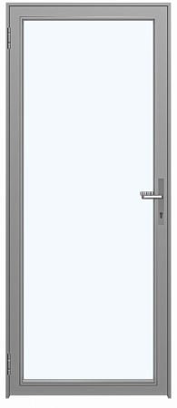 Коллекция DV1