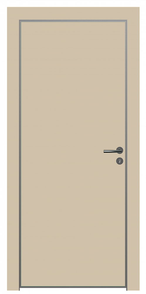 Серия Инкогнито 2 / Incognito 2