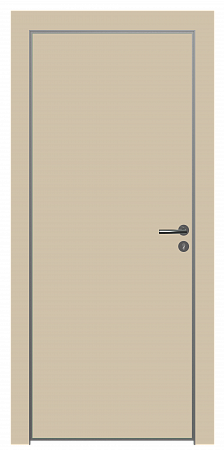 Серия Incognito 2