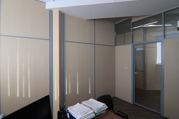 КОМФОРТ-КЛИМАТ