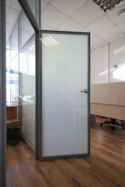 БИЗНЕС ИНВЕСТ