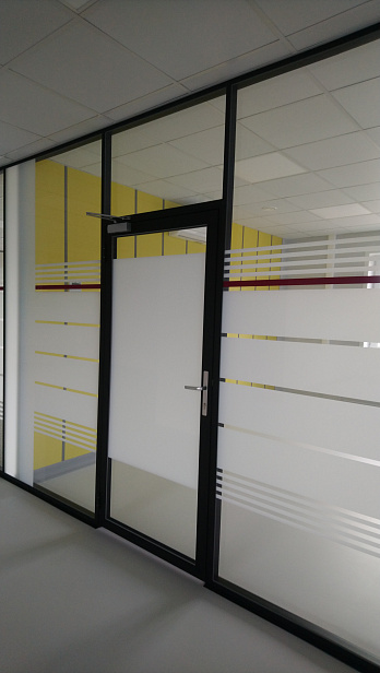 ОФИС КАРДИОПРОДУКЦИИ