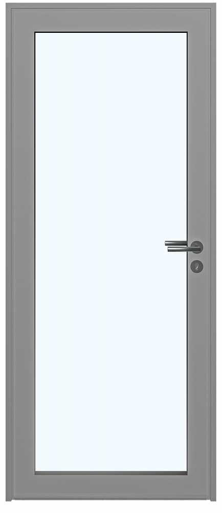 Серия Concept M2