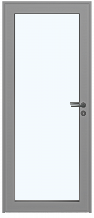 Серия Concept M2