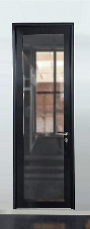 Серия Concept M2