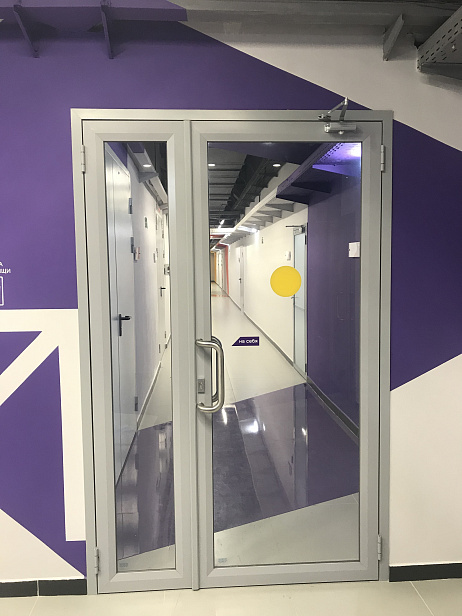 РОСТЕЛЕКОМ