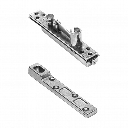 Комплект Комплект