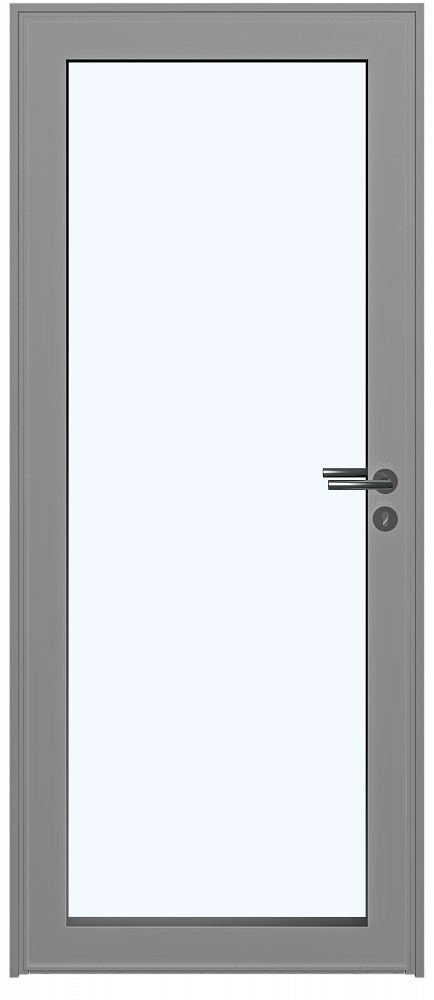 Серия Concept M3