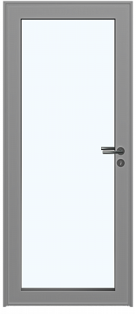 Серия Concept M3