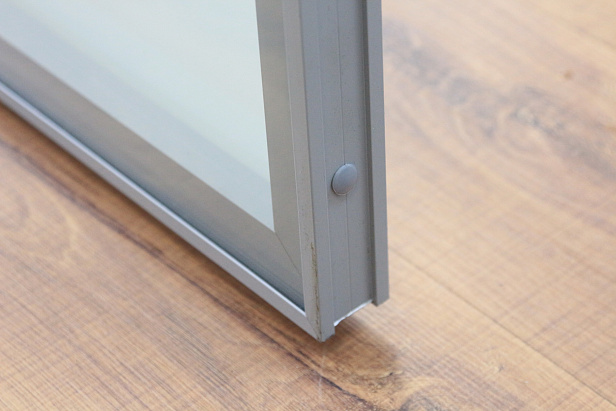 БИЗНЕС ИНВЕСТ