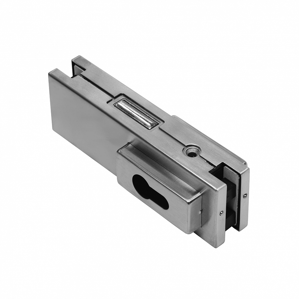 Замок центральный