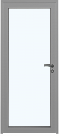 Серия Solid M2 Серия Solid M2