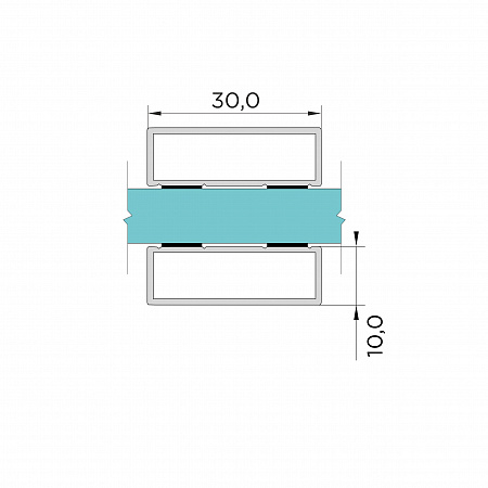Коллекция Loft