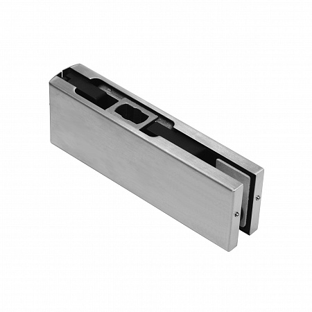 Фитинг нижний