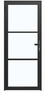 Loft M 03 Loft M 03