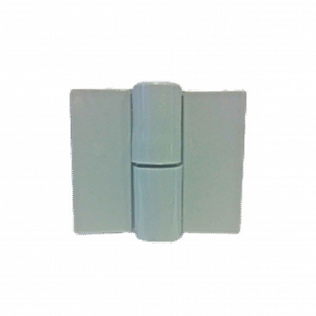 Петля ST Cabine