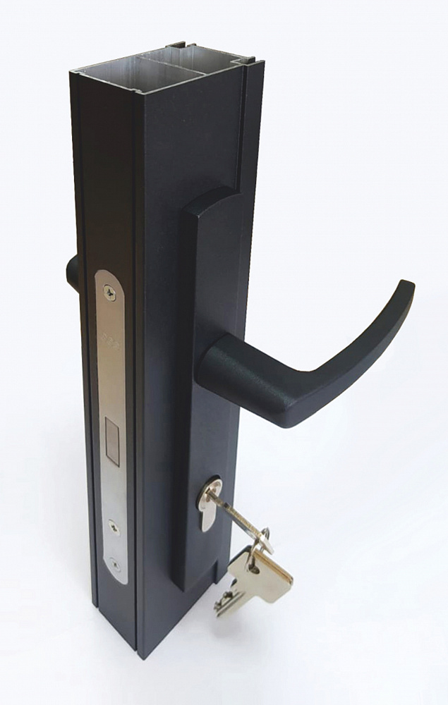 Коллекция DV6