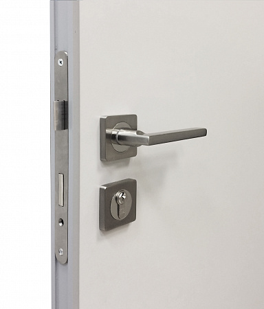 Коллекция EsD1