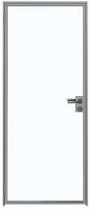 Серия Phantom one