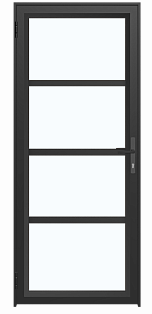 SV M 05 SV M 05