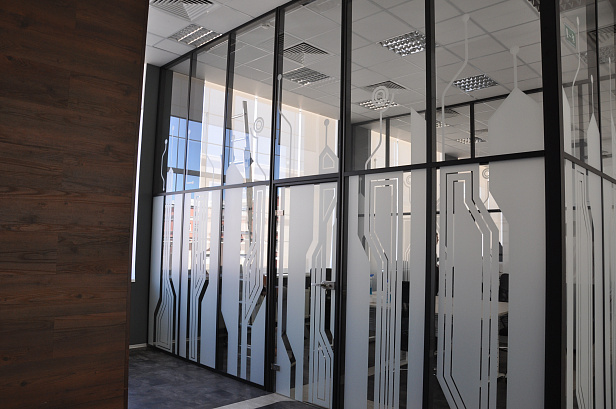 ОЪЕКТ УЛ. ВЯТСКАЯ