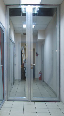 Серия Concept M3