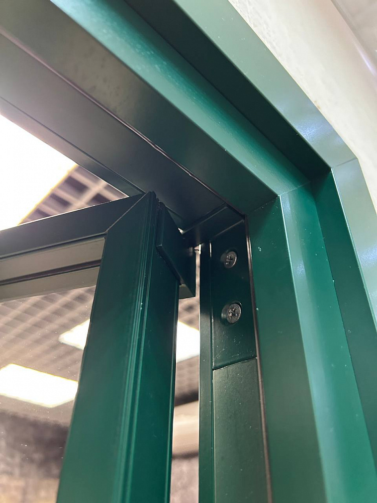 Серия Phantom one