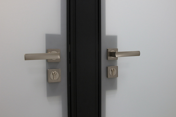 ОФИС КОМПАНИИ "ТЭН"