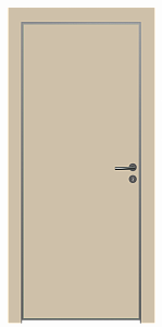 Серия Incognito 2