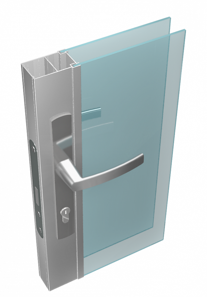 Коллекция DV5