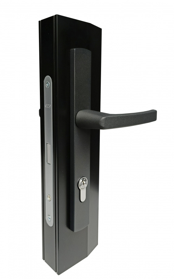 Одинарный Витраж М 05 / Simple Vitrage M 05