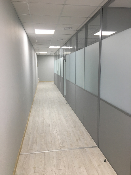 ГРУППА КОМПАНИЙ "СТИМУЛ"